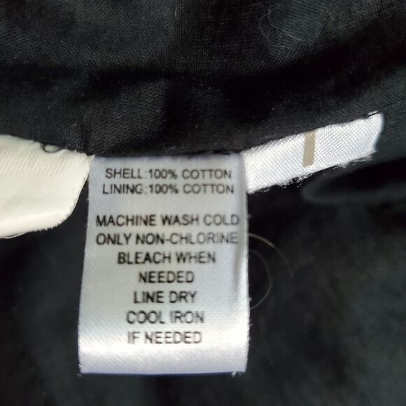 LOFT macro zebra print shift 0 - Picture 7 of 8